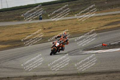 media/Apr-27-2025-Lets Ride (Sun) [[6fd6796430]]/Group C/Cotton Corners/
